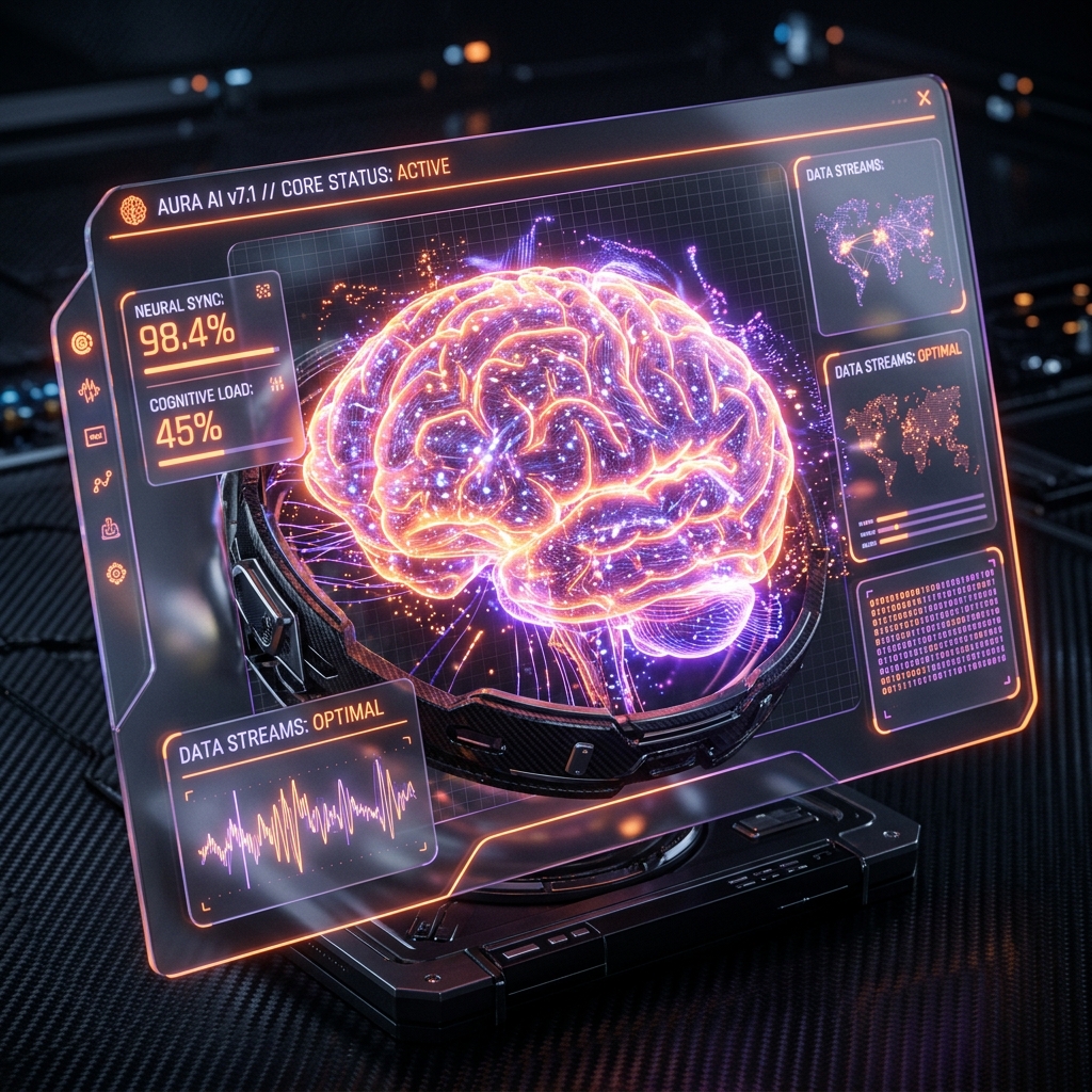 AI Assistant
