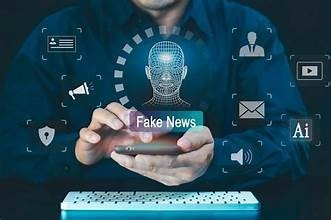 Scam Analyzer